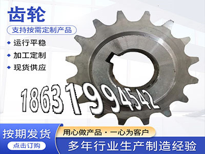 压面机齿轮怎么做挖掘机齿轮便宜和面机齿轮可以做挖掘机齿轮可以买到铸铁齿轮怎么更换尼龙齿轮质量可靠齿圈本地厂家输送刮板机链轮好使吗·？